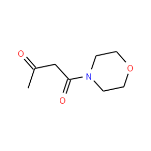 N-Acetoacetylmorpholine - Click Image to Close