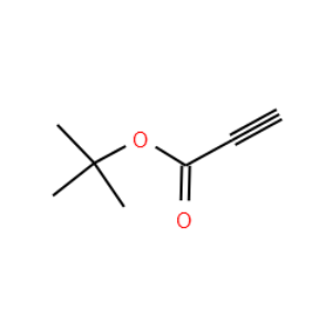 tert-Butyl propiolate