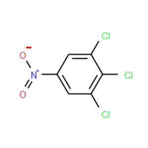 3,4,5-Trichloronitrobenzene - Click Image to Close
