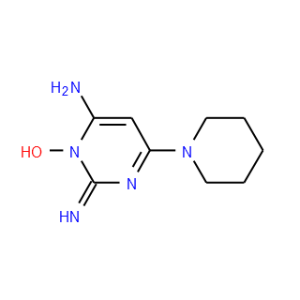 Minoxidil - Click Image to Close