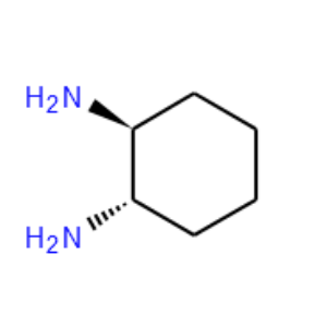 (+/-)-trans-1,2-Diaminocyclohexane - Click Image to Close