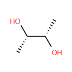 (2R,3R)-rel-2,3-Butanediol