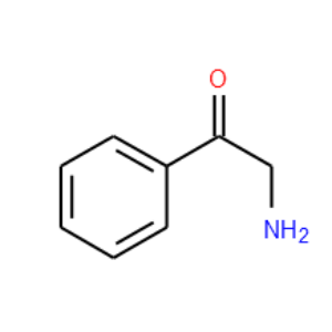 2'-Aminoacetophenone - Click Image to Close