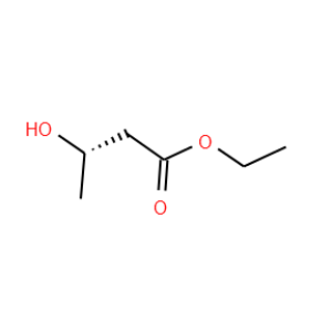 Ethyl (S)-3-hydroxybutyrate - Click Image to Close