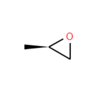 (R)-(+)-Propylene oxide - Click Image to Close