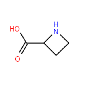 D-Azetidine-2-carboxylic acid - Click Image to Close
