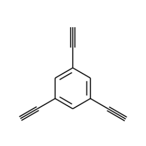 1,3,5-Triethynylbenzene - Click Image to Close