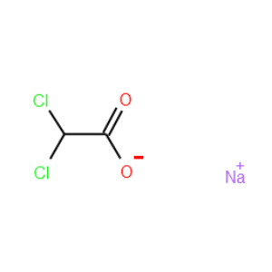 sodium dichloroacetate - Click Image to Close