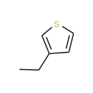 3-Ethylthiophene - Click Image to Close