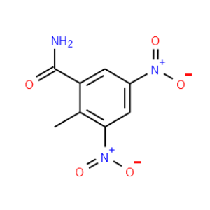Dinitolmide - Click Image to Close