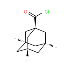 1-Adamantylcarboxylic acid chloride