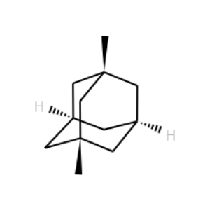 1,3-Dimethyladamantane - Click Image to Close