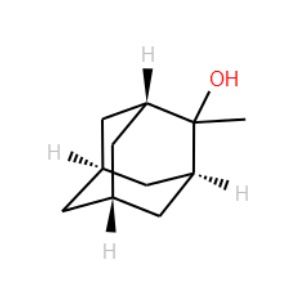 2-methyl-2-adamantanol