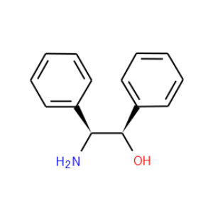 (1R,2S)-2-Amino-1,2-diphenylethanol - Click Image to Close