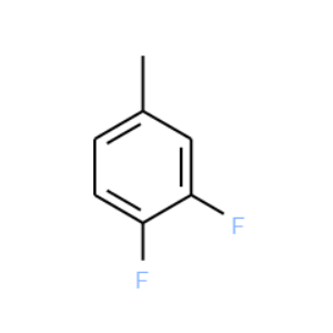 3,4-Difluorotoluene - Click Image to Close