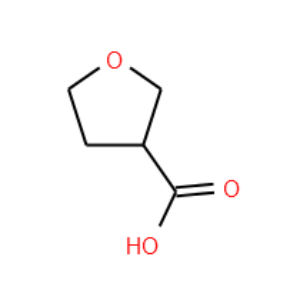Tetrahydro-3-furoic acid - Click Image to Close