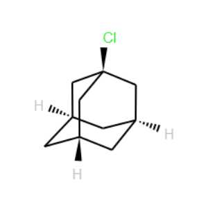 1-Chloroadamanane - Click Image to Close