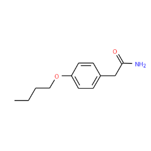 (4-Butoxyphenyl)acetamide