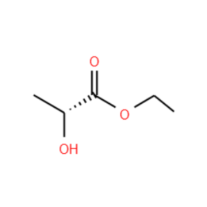 (+)-Ethyl(R)-2-hydroxypropionate