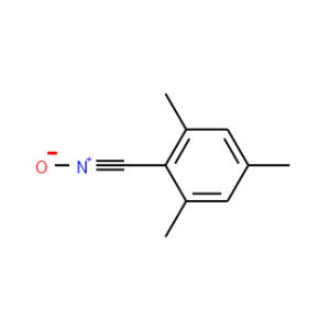 2,4,6-trimethylbenzonitrile n-oxide