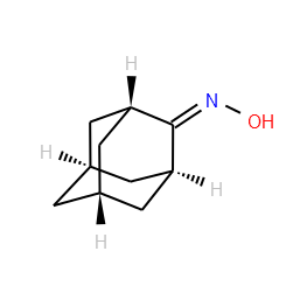 2-Adamantanone oxide