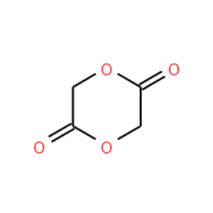 1,4-Dioxane-2,5-dione - Click Image to Close