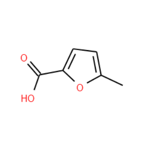5-Methyl-2-furoic acid - Click Image to Close