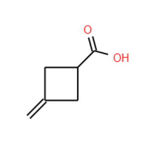 3-Methylenecyclobutanecarboxylic acid - Click Image to Close