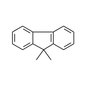 9,9-Dimethylfluorene - Click Image to Close