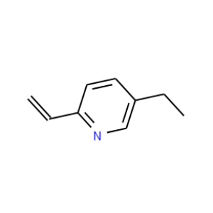 5-Ethyl-2-vinylpyridine - Click Image to Close