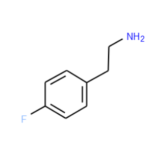4-Fluorophenethylamine - Click Image to Close