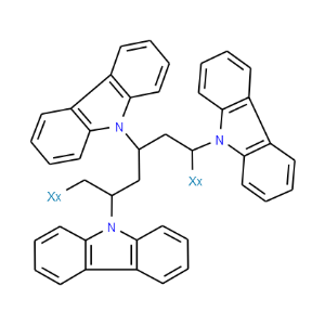 Poly(9-vinylcarbazole) - Click Image to Close