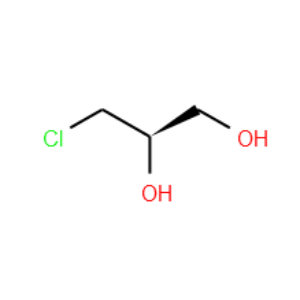 (R)-(-)-3-Chloro-1,2-propanediol - Click Image to Close