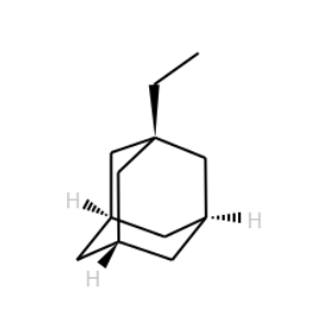 1-Ethyladamantane - Click Image to Close