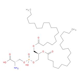 Phosphatidylserine - Click Image to Close