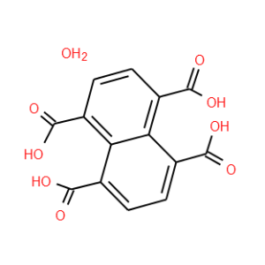 1,4,5,8-Naphthalenetetracarboxylic acid - Click Image to Close