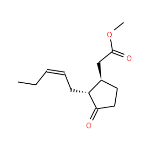 Methyl jasmonate - Click Image to Close