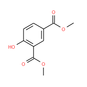 Dimethyl 4-hydroxyisophthalate - Click Image to Close
