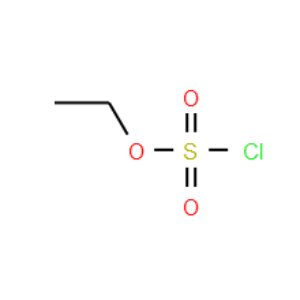 Ethyl chlorosulfonate - Click Image to Close