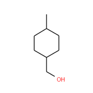Trans-4-methylcyclohexyl methanol - Click Image to Close
