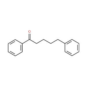1,5-Diphenylpentan-1-one - Click Image to Close