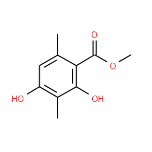 Atraric acid