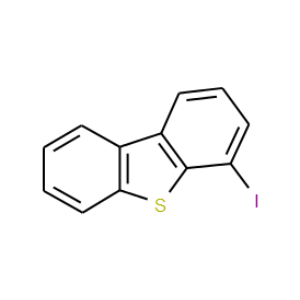4-Iododibenzothiophene - Click Image to Close