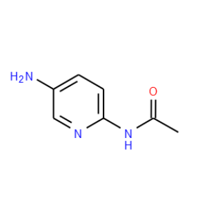 2-Acetamido-5-aminopyridine - Click Image to Close