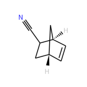 5-Norbornene-2-carbonitrile - Click Image to Close