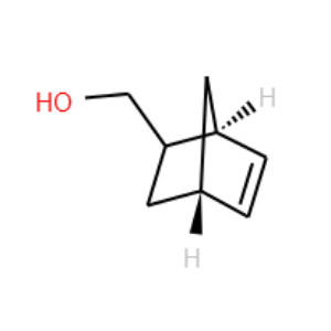 5-Norbornene-2-methanol - Click Image to Close