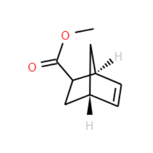 5-Norbornene-2-carboxylic acid methyl ester