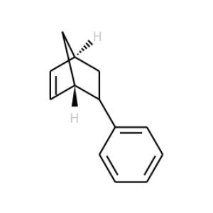5-Norbornene-2-phenyl