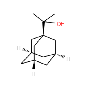 2-(1-Adamantly)-2-propanol