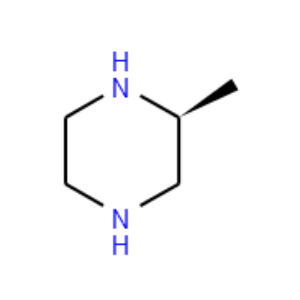 (S)-2-Methylpiperazine